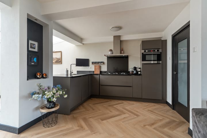 Foto 4 van Sandenburgstraat 17