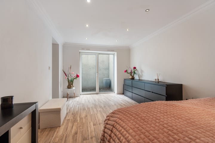 Foto 5 van Sandenburgstraat 17