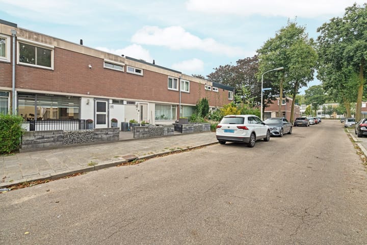 Foto 6 van Sandenburgstraat 17