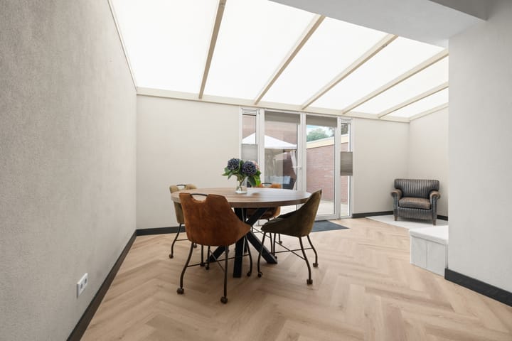 Foto 11 van Sandenburgstraat 17