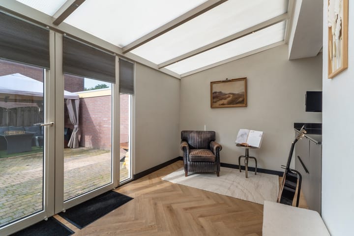 Foto 12 van Sandenburgstraat 17