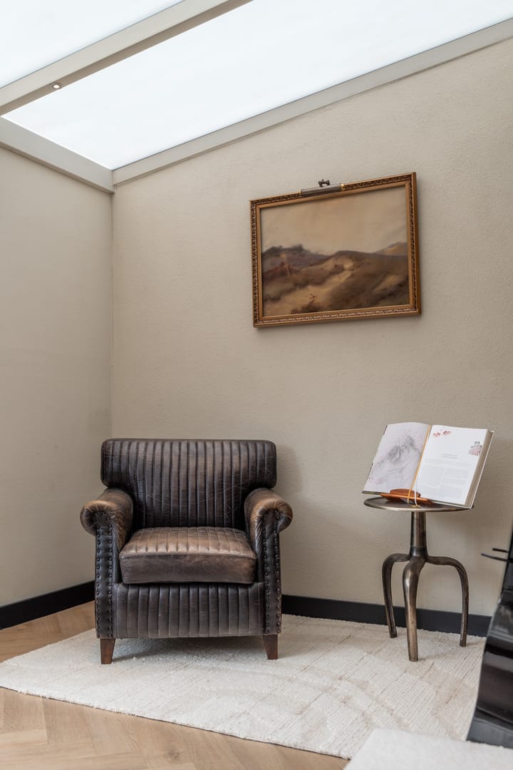 Foto 13 van Sandenburgstraat 17