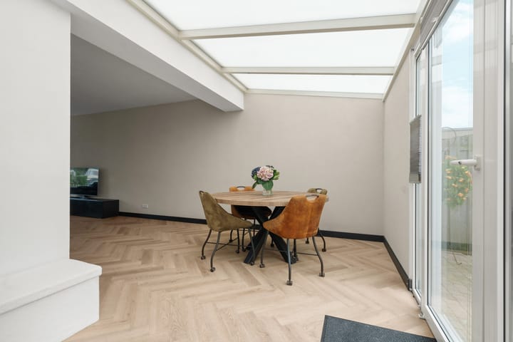 Foto 14 van Sandenburgstraat 17