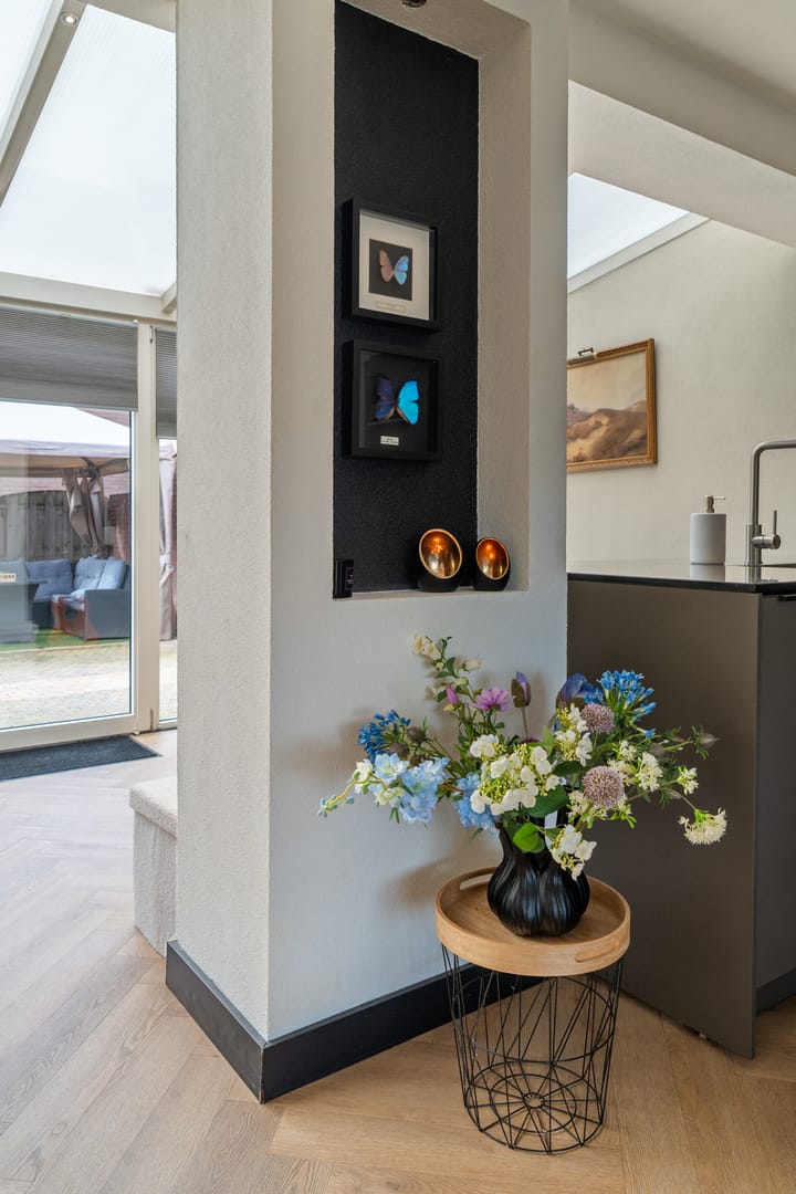 Foto 10 van Sandenburgstraat 17