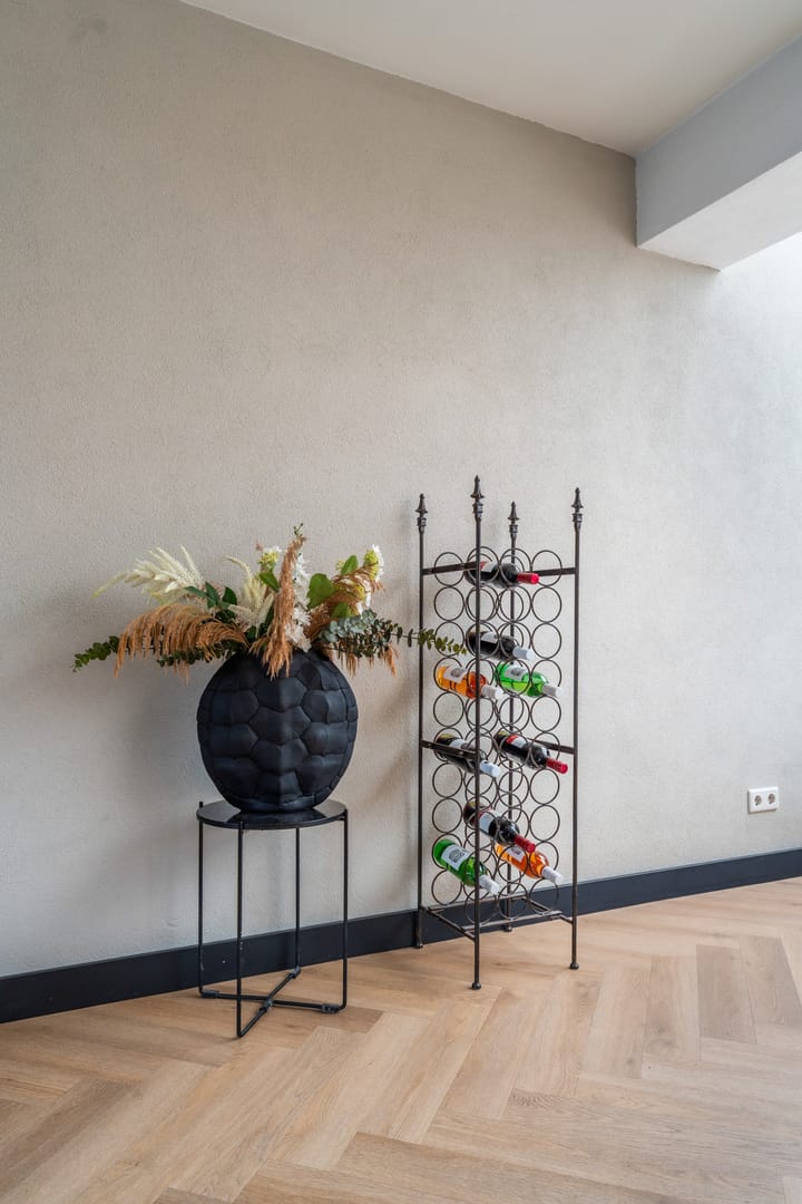 Foto 15 van Sandenburgstraat 17