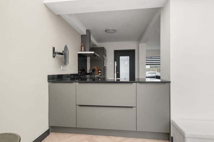 Foto 16 van Sandenburgstraat 17