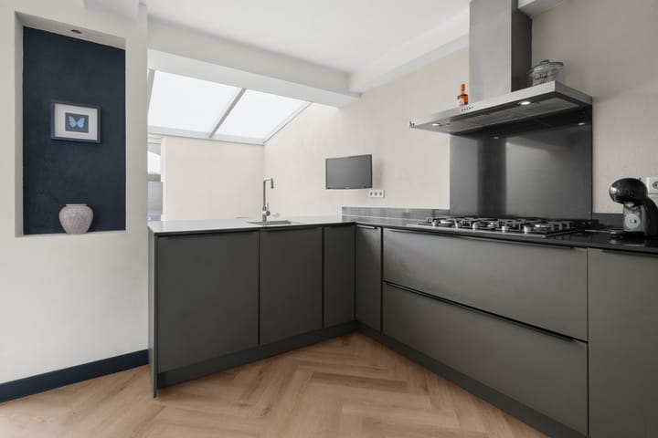 Foto 17 van Sandenburgstraat 17