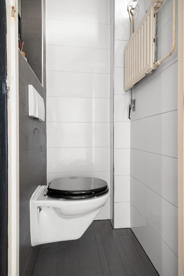 Foto 19 van Sandenburgstraat 17