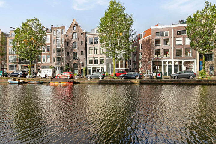 Bekijk foto 22 van Prinsengracht 356-H