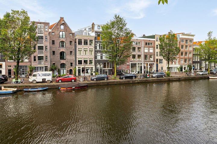 Bekijk foto 20 van Prinsengracht 356-H