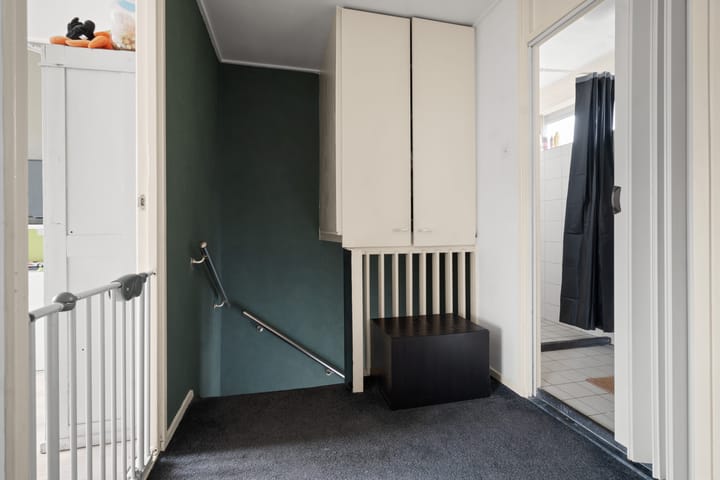 Foto 20 van Sandenburgstraat 17