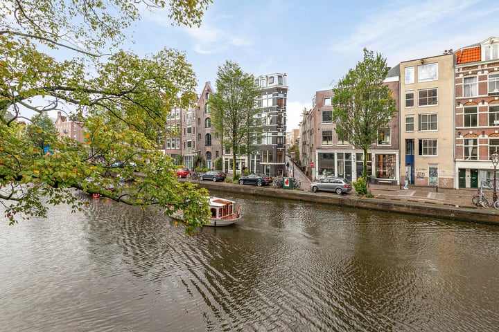 Bekijk foto 23 van Prinsengracht 356-H