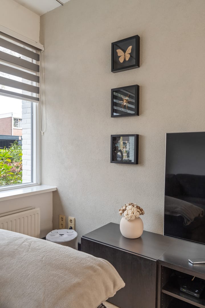 Foto 22 van Sandenburgstraat 17