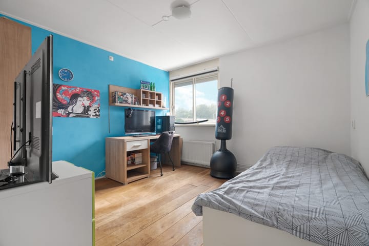 Foto 23 van Sandenburgstraat 17