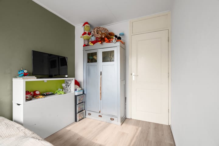 Foto 27 van Sandenburgstraat 17