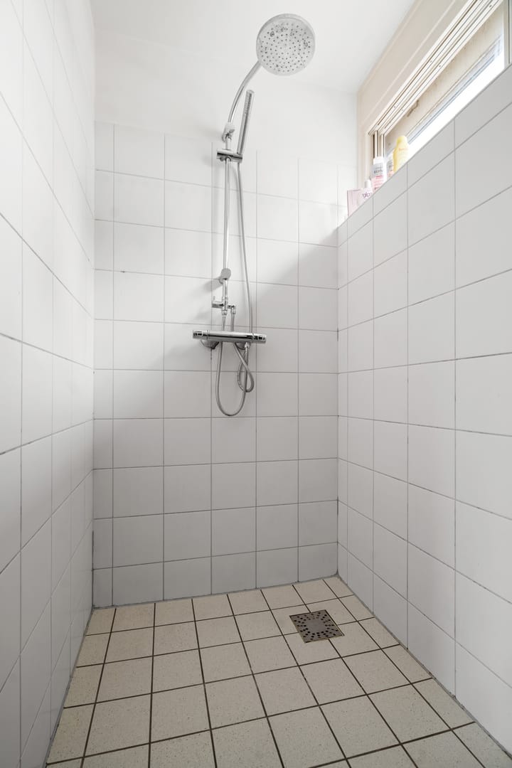 Foto 29 van Sandenburgstraat 17