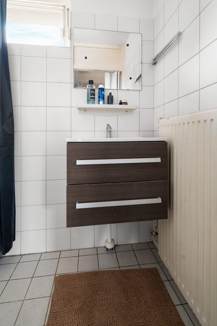 Foto 30 van Sandenburgstraat 17