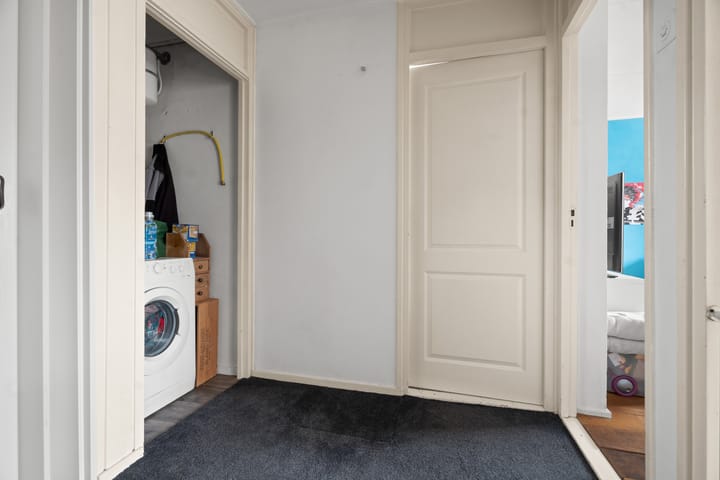 Foto 31 van Sandenburgstraat 17