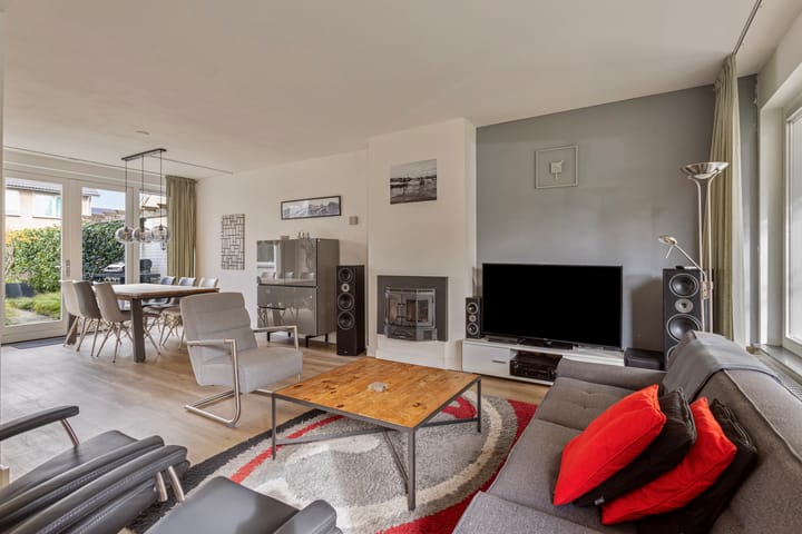 Foto 2 van Heer Dickbierweg 12