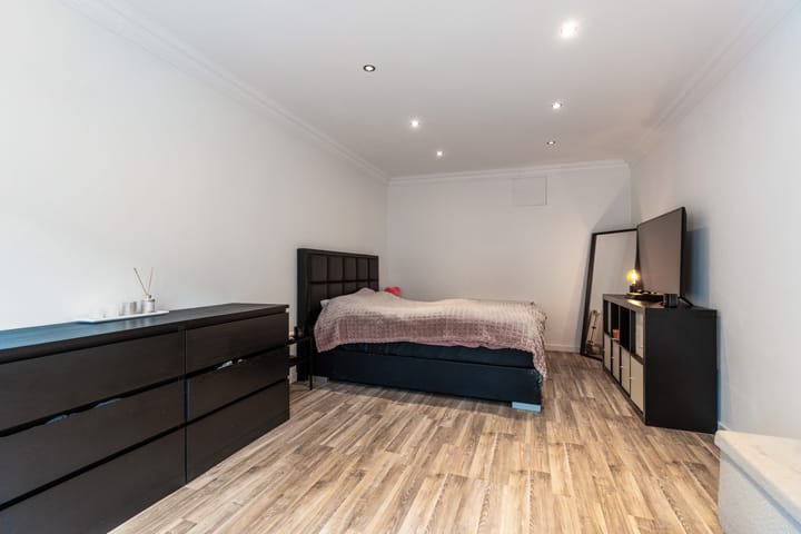 Foto 32 van Sandenburgstraat 17