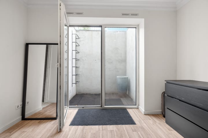 Foto 33 van Sandenburgstraat 17