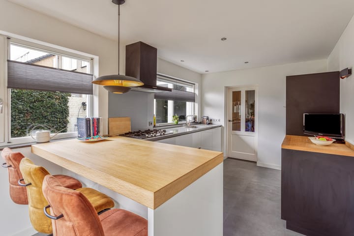 Foto 3 van Heer Dickbierweg 12