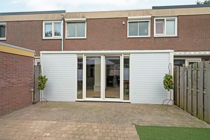 Foto 35 van Sandenburgstraat 17