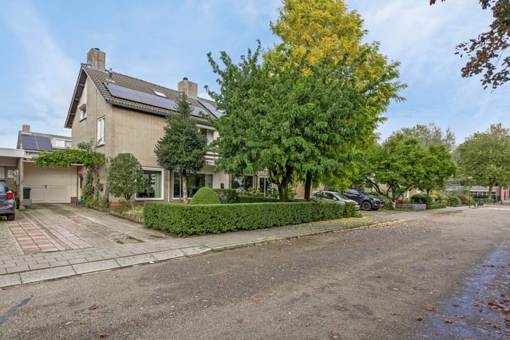 Foto 5 van Heer Dickbierweg 12