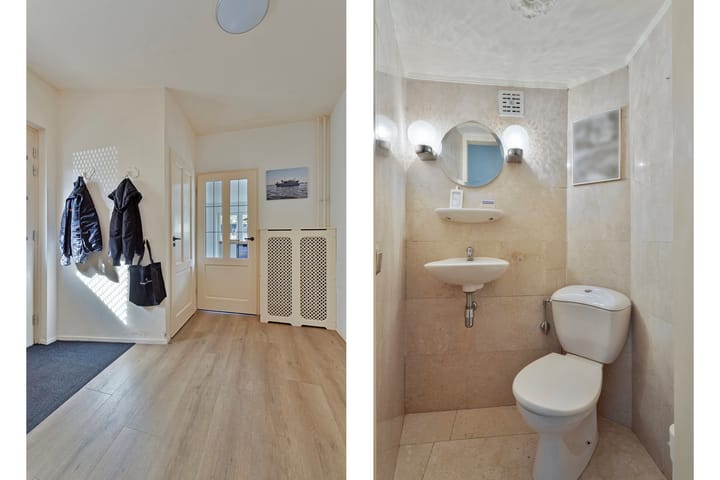 Foto 6 van Heer Dickbierweg 12