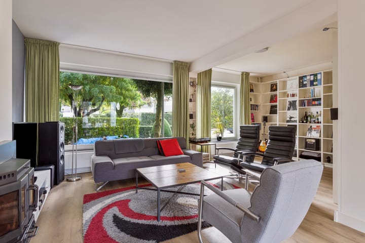 Foto 7 van Heer Dickbierweg 12