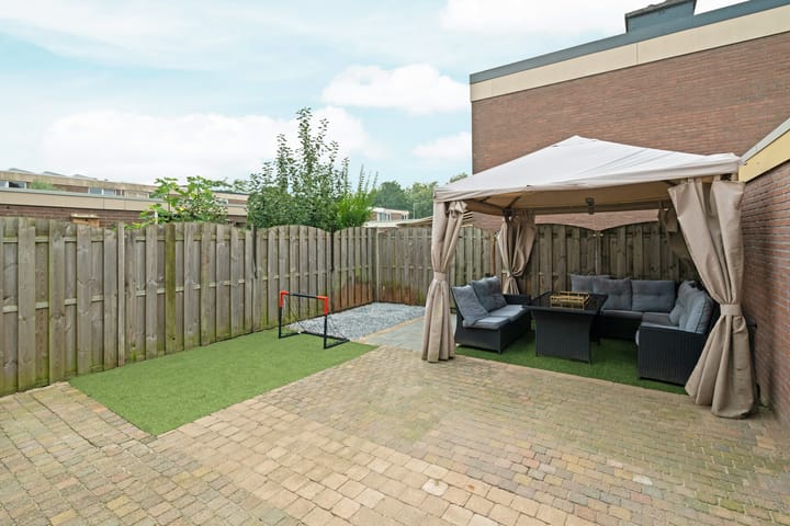 Foto 37 van Sandenburgstraat 17