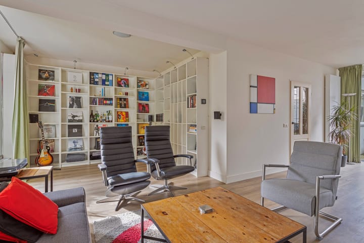 Foto 8 van Heer Dickbierweg 12