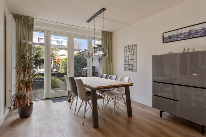 Foto 9 van Heer Dickbierweg 12