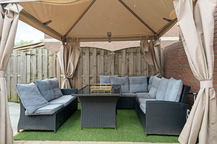 Foto 38 van Sandenburgstraat 17