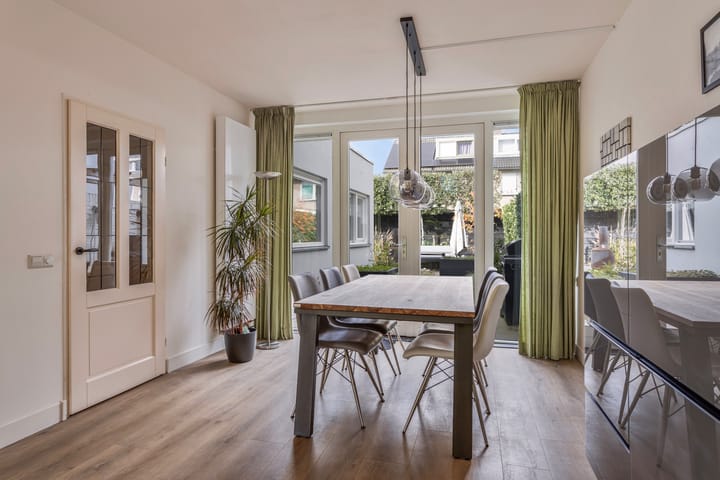 Foto 10 van Heer Dickbierweg 12