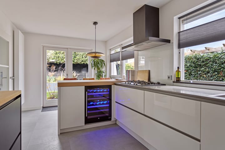 Foto 11 van Heer Dickbierweg 12