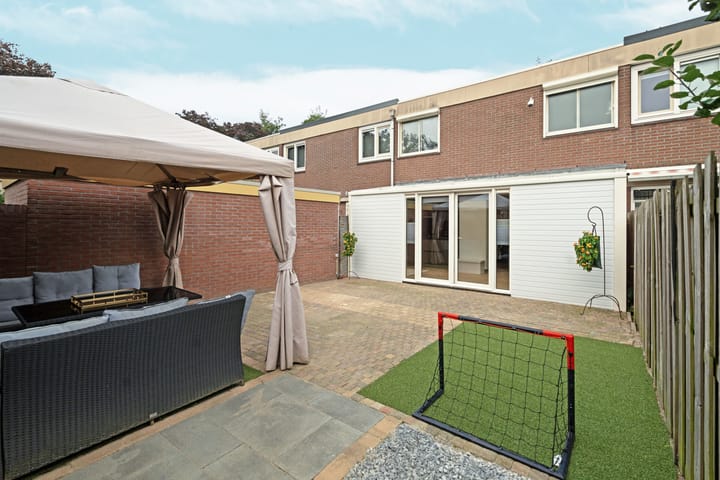 Foto 39 van Sandenburgstraat 17