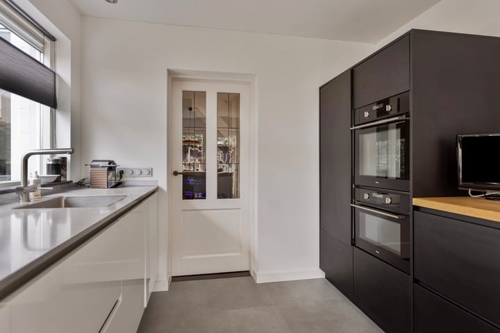 Foto 12 van Heer Dickbierweg 12