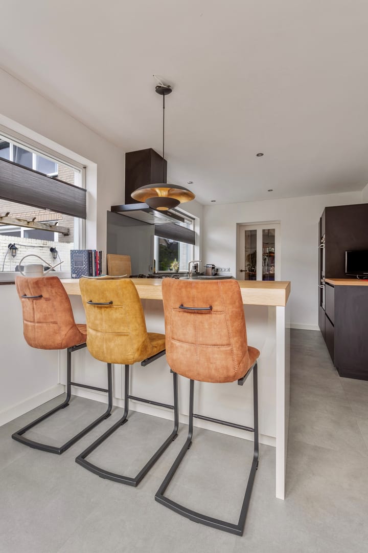 Foto 13 van Heer Dickbierweg 12