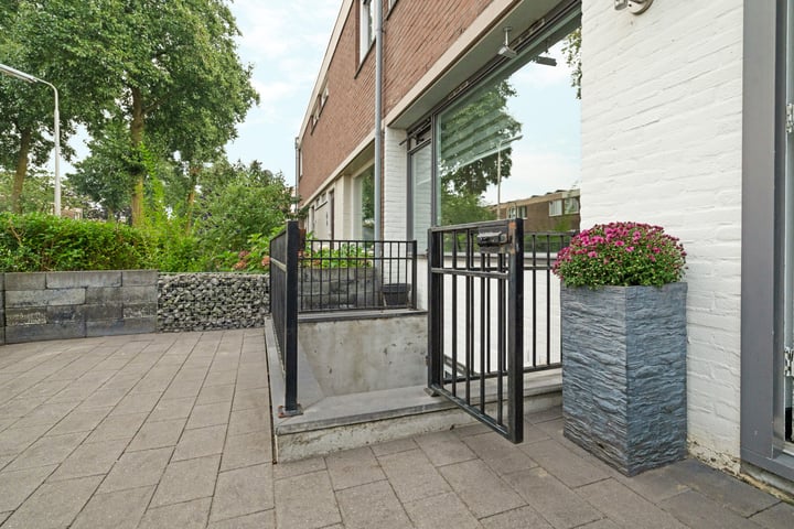 Bekijk foto 41 van Sandenburgstraat 17