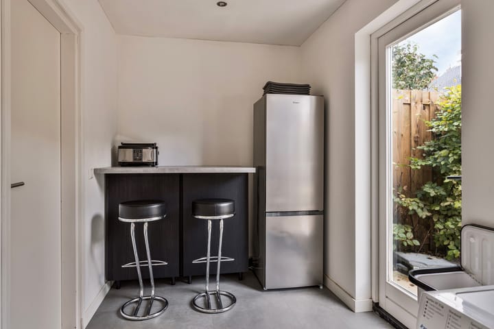 Foto 14 van Heer Dickbierweg 12