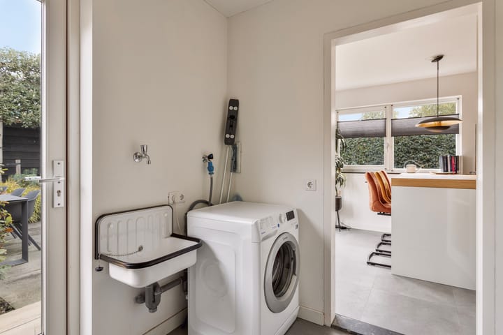 Foto 15 van Heer Dickbierweg 12