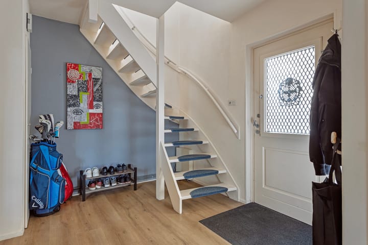 Foto 16 van Heer Dickbierweg 12