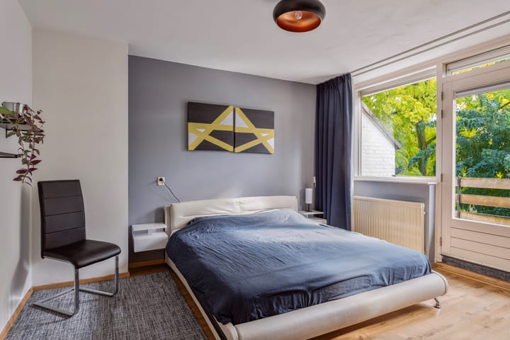 Foto 17 van Heer Dickbierweg 12