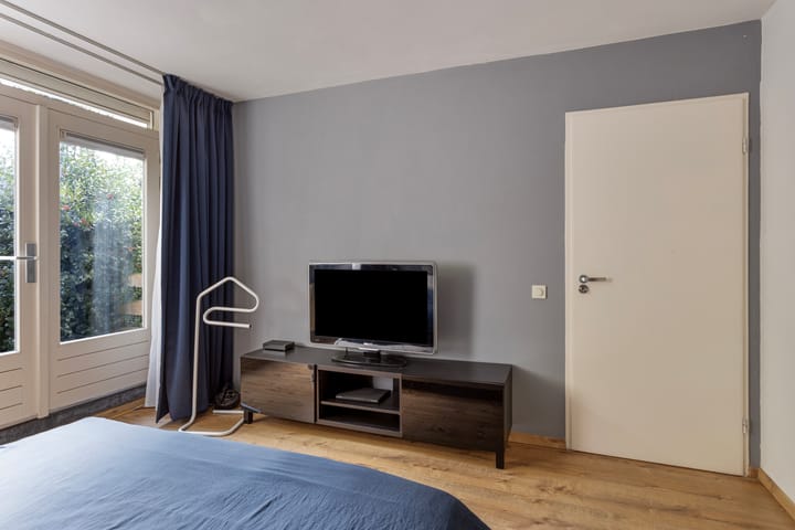 Foto 18 van Heer Dickbierweg 12