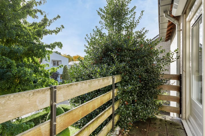 Foto 19 van Heer Dickbierweg 12