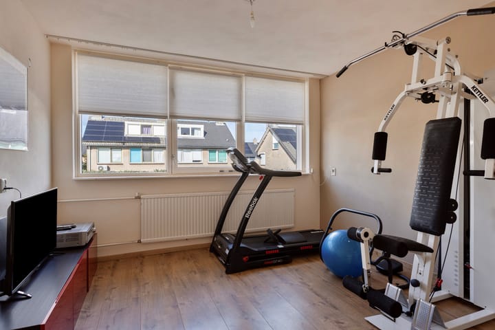 Foto 20 van Heer Dickbierweg 12