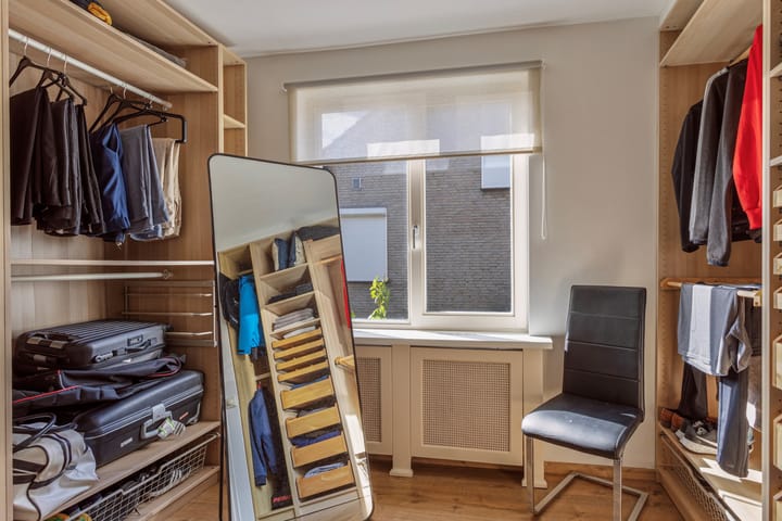 Foto 21 van Heer Dickbierweg 12