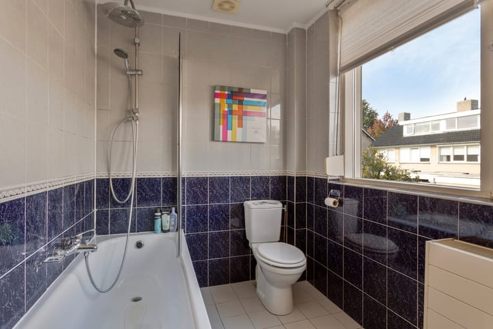 Foto 22 van Heer Dickbierweg 12