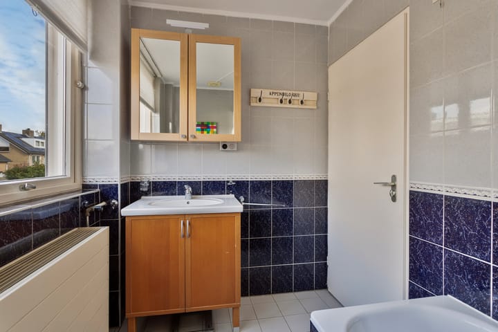 Foto 23 van Heer Dickbierweg 12